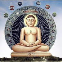 आज महावीर जैनको २६२५औँ जन्मजयन्ती देशभर मनाइँदै Image