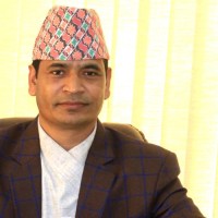 कालिकोटमा महेन्द्रबहादुर शाहीको अग्रता, एमाले र कांग्रेसबीच दोस्रोका लागि कडा प्रतिस्पर्धा Image