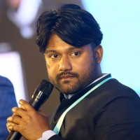 प्रहरी कुटपिटबाट घाइते भएका जेनजी अभियन्ता माजिद अस्पतालबाट डिस्चार्ज Image