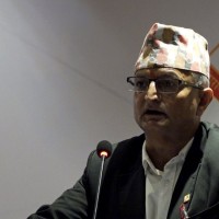 एआईको अत्यधिक प्रयोगले कानुन व्यवसायीहरूको सृजनशीलतामा ह्रास आयो - अध्यक्ष प्रा. डा मिश्र Image