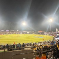 एनपीएल अपडेट: आज चितवन र विराटनगर भिड्दै, जनकपुरसँग कर्णालीको टक्कर Image