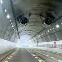 सस्तो बोलीमा नागढुङ्गा सुरुङ सञ्चालन ठेक्का छनोट, युसिन–एआरटी जेभी चयन Image