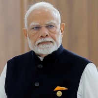 के हो भारतको लोकसभामा प्रस्तुत १३१औँ संविधान संशोधन विधेयक, कसरी भयो असफल ? Image