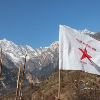 नेकपाको संयोजन समितिको बैठक भोलि, नेतृत्व बाँडफाँटदेखि महाधिवेशन मितिसम्म ठूला निर्णय हुने Image