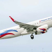 आज अन्तर्राष्ट्रिय नागरिक उड्डयन दिवस विश्वभर मनाइँदै Image