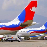 अब हप्तामा १० पटक काठमाडौं–दिल्ली उडान हुने Image