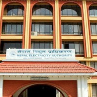 २५ उद्योगको लाइन काटिँदा आर्थिक संकट गहिरिँदै, प्राधिकरण भन्छ– ‘लाइन काट्नु रहर होइन, बाध्यता हो’ Image