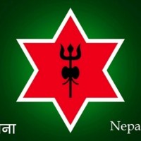 नेपाली सेनाद्वारा कञ्चनपुर र नुवाकोटमा ३९ जनाको सकुशल उद्धार Image