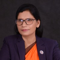 महावीर पुनप्रति अर्याल आक्रोशित: भ्रामक सामग्रीमा आधारित आरोप अस्वीकार्य Image