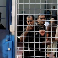 बेलायतमा बलात्कारको अभियोगमा एक नेपाली नागरिकलाई २५ वर्ष जेल सजाय Image