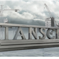 पाल्पा सिमेन्टले पुस २५ गतेदेखि आईपीओ निष्काशन गर्ने Image