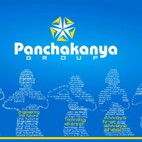 कुलमानको मन्त्री पदभारपछि पञ्चकन्या ग्रुपका सबै उद्योग बन्द Image