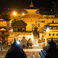 यो साता तपाइको कस्तो रहने छ ? हेर्नुहोस् साताको फलादेश Image