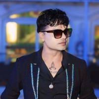 गायक पशुपति शर्माको अनुरोध – विदेशका कार्यक्रममा जाँदा सोचेर बुझेर जानुहोस् Image