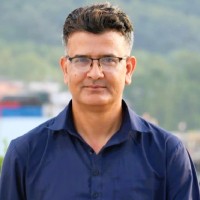 महामन्त्रीमा न्यौपानेको उम्मेदवारी, दीपक बोहरालाई प्रवक्ता बनाउने तयारी Image