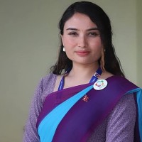 भत्किएका पुल र सडक मात्र होइन, बाढीले भत्किएका ‘मन’ हरू पनि जोडौँ Image