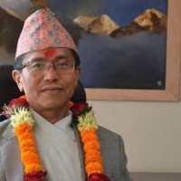वाइडबडी प्रकरणमा विशेष अदालतको टिप्पणीपछि अख्तियार प्रमुखप्रति नैतिक प्रश्न? Image