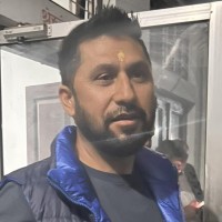 ३ करोड ७४ लाख धरौटी बुझाएर रवि रिहा Image