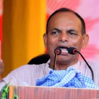 मधेश प्रदेशका सभामुख मण्डल पदमुक्तहुनुको कारण यस्तो छ Image