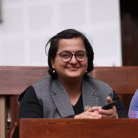 पूर्वप्रधानन्यायाधीश लाई पक्राउ गर्नु कानूनी राज्यको उपहास भयो - सांसद रञ्जु दर्शना Image