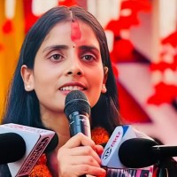 अस्पतालको प्राङ्गणमै बच्चा जन्माउनु अमानवीय र लज्जास्पद घटना - आम जनता पार्टी Image