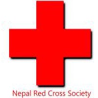 Red Cross Day Being Observed Worldwide Today Image