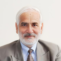 नेपालमा अमेरिकी सक्रियता प्रति भारतको टाउको दुखाई,  के भने मुनीले  ? Image