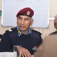 मधेस प्रदेशमा बदलिँदो अपराधको स्वरूप : लागुऔषध, आत्महत्या र विपदका घटनामा वृद्धि Image