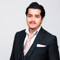 सम्भव सिरोहियाको घरमा लुटपाट गर्ने पाँच जनाविरुद्ध मुद्दा दर्ता Image