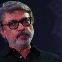 ‘लभ एण्ड वार’ विवादमा फस्यो भन्साली प्रोडक्सन, बीकानेरमा एफआईआर दर्ता Image