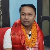मधेशका मुख्यमन्त्रीलाई दीर्घकालीन प्रभाव पर्ने निर्णय नगर्न सर्वोच्चको आदेश Image