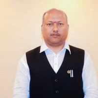 ‘सीमावर्ती क्षेत्रमा हुने व्यावसायिक गतिविधि व्यवस्थित ढङ्गले अघि बढाउनुपर्छ’ Image