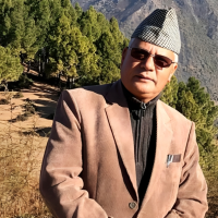 कांग्रेस बझाङद्वारा आगामी निर्वाचनका लागि भण्डारी सहित यी उम्मेदवार सिफारिस Image