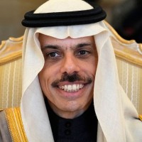 इरानी आक्रमण पछि साउदीको कडा कदम: सैन्य सहचारीलाई २४ घण्टाभित्र देश छोड्न आदेश Image