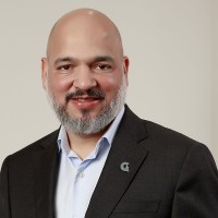 पक्राउपछि पहिलो रात नसुतेका गोल्छा, स्वास्थ्य परीक्षणपछि फेरि हिरासतमा Image