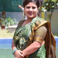 गृह मन्त्रालयबाट सुदन बाहिरे सँगै शोभा पाठकले तोडिन् भोक हड्ताल Image