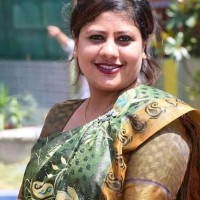 गृह मन्त्रालयबाट सुदन बाहिरे सँगै शोभा पाठकले तोडिन् भोक हड्ताल Image