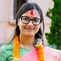 चितवन–३ मा सोविताको फराकिलो अग्रता, रेनु दाहाल दोस्रो स्थानमा Image