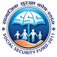 सामाजिक सुरक्षा कोषको अनलाइन सेवा दुई दिन अवरुद्ध हुने Image