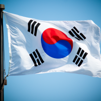 South Korea Heads to the Polls Amid Tariff Tensions and Leadership Vacuum Image
