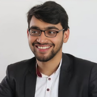 रूपन्देही–२ मा सुलभ खरेलको भारी अग्रता, विष्णु पौडेल निकै पछि Image