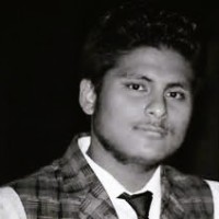 जेन-जी आन्दोलनमा ज्यान गुमाएका श्रेष्ठ थिए घरका एक्ला धुरी Image