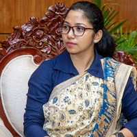 वालेन सरकारको निर्णयलाई काठमाडौं महानगरको चुनौती Image