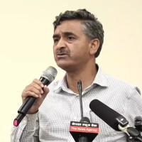 शिक्षामन्त्री सस्मित पोखरेलले राजीनामा दिनुपर्छ - नेता ठाकुर Image