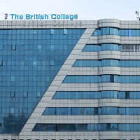 विदेशी इन्टर्नसिपको लोभ देखाएर ठगी गर्दै द ब्रिटिस कलेज Image