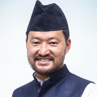 एमाले महाधिवेशनमा युवा संघले ५० हजार युवा उतार्ने Image