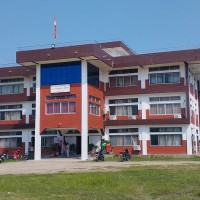 घरमै फोहर वर्गीकरण गर्न टीकापुर नगरपालिकाको आग्रह Image