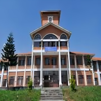त्रिभुवन विश्वविद्यालयमा ९ पदमा नयाँ नियुक्ति Image
