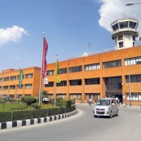 भिजिट भिसा प्रकरणपछि अध्यागमनमा कडाइ, एनओसी बिना विदेश जान रोक Image