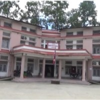 गौरीफन्टा नाकामा तेस्रो मुलुकका यात्रुका लागि आवागमन एक वर्षदेखि बन्द Image